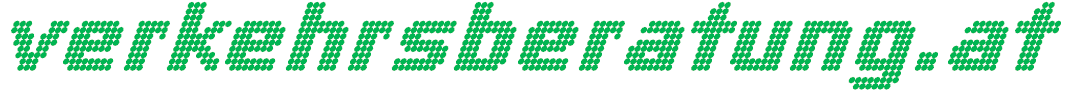 Logo Verkehrsberatung